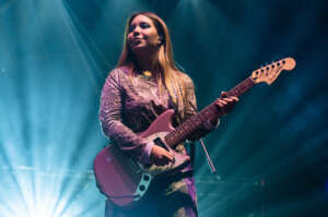 Chappell Roan, O2 Academy Brixton, London