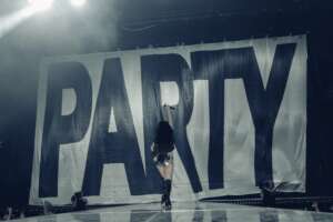 Charli xcx, The O2, London