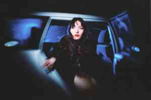 Fazerdaze’s Amelia Murray talks new album ‘Soft Power’
