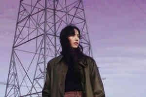 Fazerdaze announces new album ‘Soft Power’ and shares lead single ‘Cherry Pie’