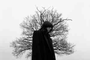 Heartworms shares latest single ‘Extraordinary Wings’
