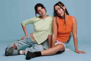 Hinds - VIVA HINDS