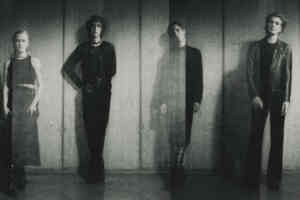 The Horrors announce surprise set at Brighton’s The Great Escape festival