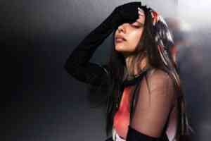JADE returns with latest single ‘IT girl’