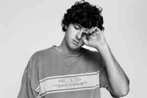 Jamie xx shares new single from ‘In Waves’, The Avalanches collab ‘All You Children’
