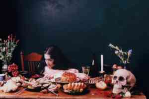 Japanese Breakfast shares second 'For Melancholy Brunettes...' single 'Mega Circuit'