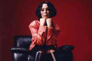 cigarette lighter mellah Mellah shares video for 'Cigarette Lighter' • News • DIY Magazine