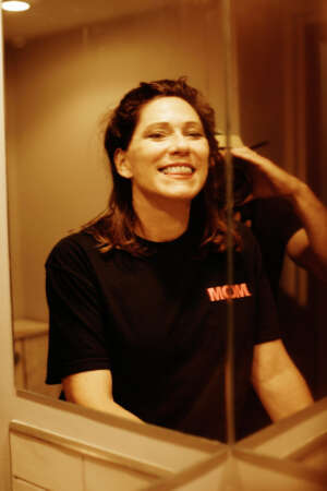 Kim Deal on her days with Pixies and The Breeders, supporting Olivia Rodrigo, and working with Steve Albini for her debut solo album 'Nobody Loves You More'
