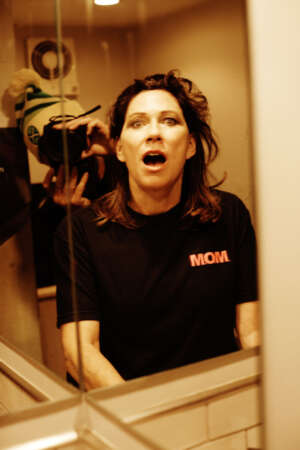 Kim Deal on her days with Pixies and The Breeders, supporting Olivia Rodrigo, and working with Steve Albini for her debut solo album 'Nobody Loves You More'