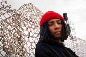 The Neu Bulletin (Lutalo, julie, Hope Tala and more!)