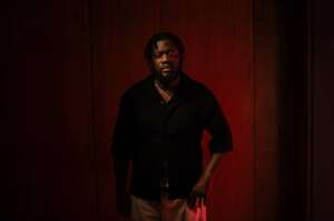 Michael Kiwanuka reflects on Mercury win, family life and new album 'Small Changes'