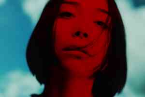 Miso Extra drops DJ Boring-produced single ‘Slow Down’