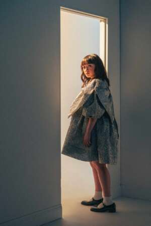 mxmtoon talks transitions and working with an all-female team on third album 'liminal space'