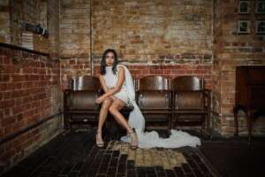 Indonesian star NIKI talks her forthcoming third album 'BUZZ'