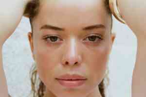 Nilüfer Yanya - My Method Actor