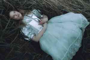 Paris Paloma on the 'labour', trauma, and growth that birthed her debut album 'Cacophony'