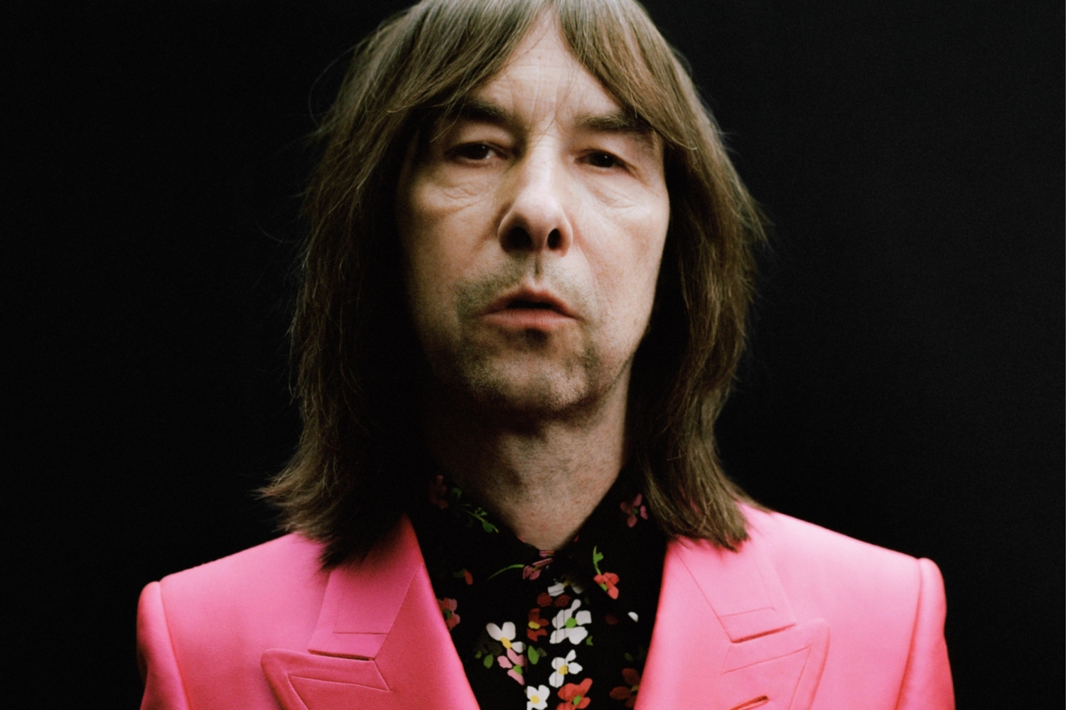 Bobby-Gillespie_-Primal-