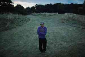 Rejjie Snow announces new album ‘PEACE 2 DA WORLD’