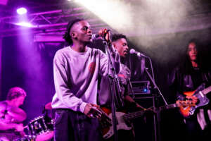 Reeperbahn Festival 2024: an international treasure trove of emerging talent