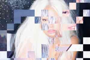 Shygirl and Saweetie team up for swaggering new single 'Immaculate'