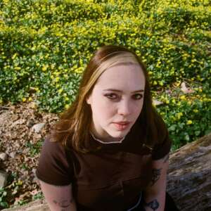 Soccer Mommy's Sophie Allison on channelling grief into fourth album 'Evergreen'