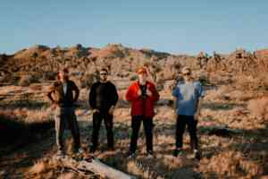 State Champs - State Champs