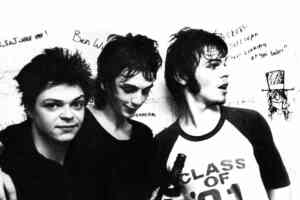 Supergrass announce ‘I Should Coco’ 30th anniversary tour