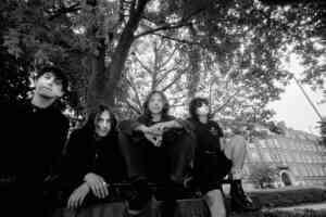 The Wytches, charlieeeee, Moreish Idols and more added to lineup for 2024 edition of Manchester’s Beyond The Music