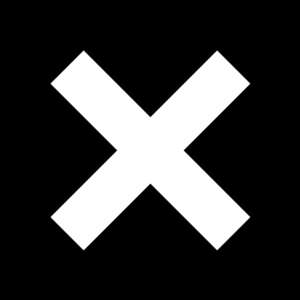 The XX - XX