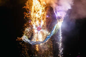 Green Man Festival 2024