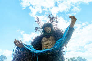Green Man Festival 2024