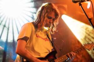 Live at Leeds in the City 2024, Leeds