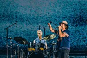 NOS Alive Festival 2024