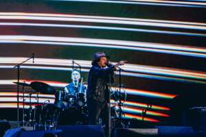 NOS Alive Festival 2024