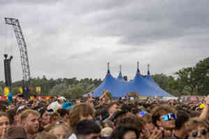 ‘Early bird’ Reading & Leeds 2015 tickets on sale