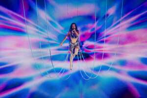 Rock in Rio 2024