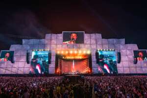 Rock in Rio 2024