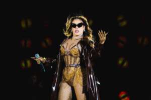 Rock in Rio 2024