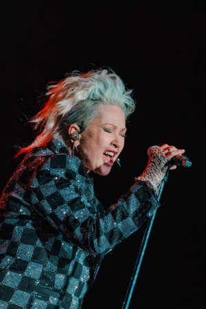 Rock in Rio 2024