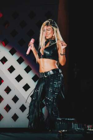 Rock in Rio 2024